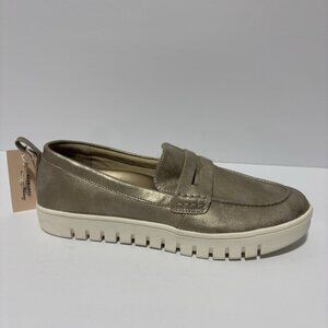 Tommy Bahama Women’s Venus Slip-On Loafers, Size 10 M